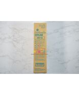 NEW Genuine Konica Minolta BizHub 600,601,750,751 Drum DR710 / DR-710 (0... - $1,543.65 MXN
