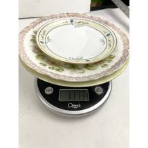 Item image 13