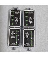 Vintage General Electric GE Flip Flash II For All FlipFlash Cameras LOT ... - €9,26 EUR