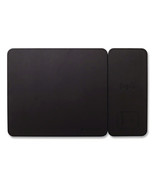 Spracht MGPBK SPRACHT MAGPAD - CHARGER AND MOUSE PAD - BLACK - $1,678.83 MXN