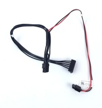 Genuine Dell Inspiron 3670 Desktop SATA Power Cable 5TK4F 05TK4F CN-05TK4F - £15.62 GBP