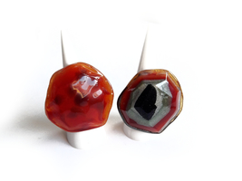 Item image 15