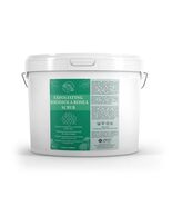 Exfoliating Rhodiola Rosea Scrub - 128oz - €47,47 EUR+
