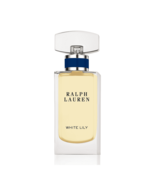 RALPH LAUREN COLLECTION WHITE LILY 3.4 EDP SP - $119.79