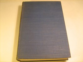 Hardcover The Democratic Philosophy Of Education 1946 Herman Horne [Y120] - £172.34 GBP