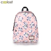 Kawaii   Backpack For Teenage Girls Children School Bags Women  Bags Student Sch - £119.85 GBP