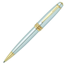 Cross Bailey Pen Medalist - Ballpoint - £61.67 GBP