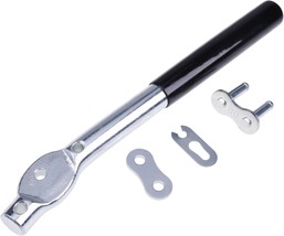 Hydraulic Control Valve Handle Compatible With Most Energy Log Splitter ... - $35.99
