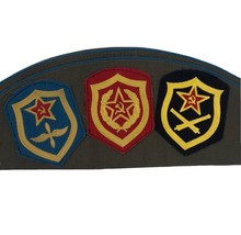 Item image 11