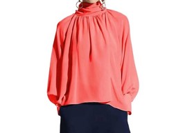 Careste sylvie top in flame - £23.66 GBP