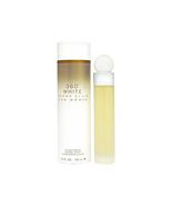 Perry Ellis 360 White 3.4 oz / 100 ml Eau De Parfum spray for women - $58.90