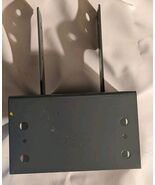 Simpson Strong-Tie CC66 Column Cap 6x Beam 6x Post NEW - $91.22