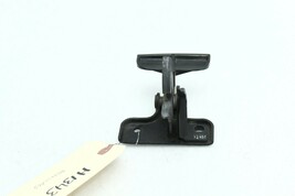2003-2009 MERCEDES W209 CLK350 CLK 550 CLK500 FRONT HOOD CATCH LATCH H1343 image 4