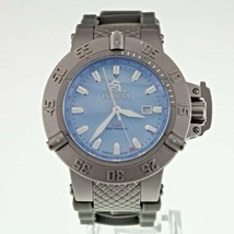 INVICTA Subaqua Noma III Men Model 1148 Watch 50mm - $216.81