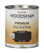 GPS8-QT GPS8-QT Honey GLS Stain - Quantity 1 - €28,99 EUR