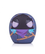 Fortnite Raven Bitty Boomers Bluetooth Speaker - $17.77 CAD