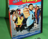 Next Friday DVD Movie - $8.90