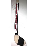 Build A Bear BAB Hockey Stick - $12.22 CAD