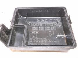 LID/COVER/CAP/ FOR   01-12 MITSUBSHI ECLIPSE 2.4L /ENGINE BAY /  FUSE/RELAY/BOX image 3