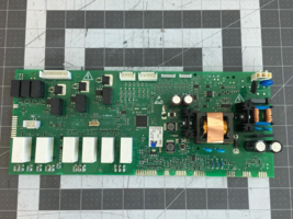Thermador Double Oven  Control Board P# 8001187983 12026090 - $140.21