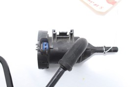 08-20 DODGE GRAND CARAVAN FUEL VAPOR CANISTER PURGE VALVE Q4495 image 7