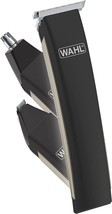 Wahl Usa Lithium Ion 2.0 Multipurpose Beard Trimming Kit With Precision ... - £79.89 GBP