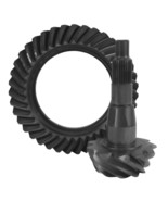 USA Standard Gear ZG C9.25-411 Ring &amp; Pinion Gear Set for Chrysler 9.25 ... - $337.84 CAD