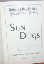 Item image 2