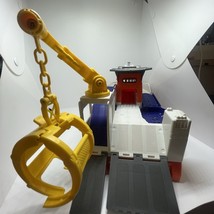 Item image 12