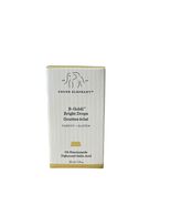 Drunk Elephant B-Goldi Bright Drops 30ml 1 fl oz - $35.64