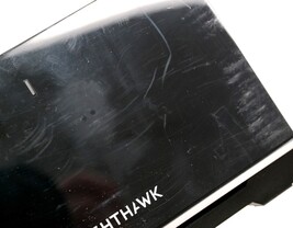 NETGEAR Nighthawk AX3600 MK83 Tri-Band Mesh Wi-Fi System (3-pack) - Black image 9