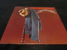 The Best of Don Williams, Vol. 2 [Vinyl] Don Williams - £25.69 GBP