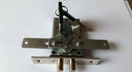 Item image 5