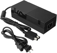 Xbox One Power Brick, Prodico Ac Adapter Replacement For Xbox One Power Supply. - £25.53 GBP