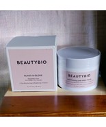 BeautyBio 2x1 fl.oz, Glass &amp; Gloss ProFacial and Swipe and Glow Peel Pads,  - $1,112.78 MXN