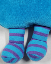 Item image 4