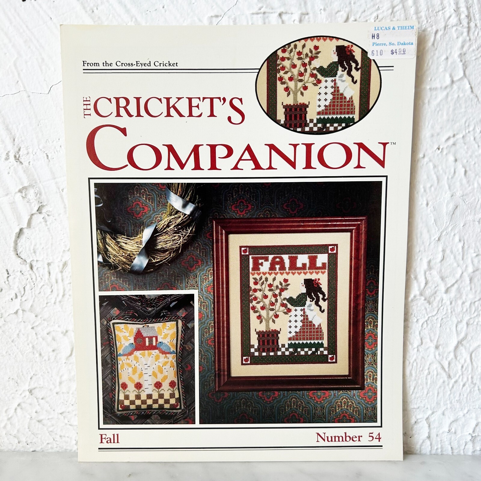 Full-size item image