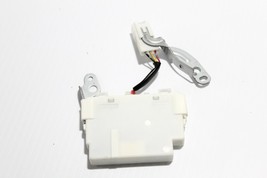 2004-2009 TOYOTA PRIUS INDOOR ELECTRIC SMART KEY  OSCILLATOR MODULE P2607 image 7