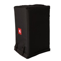 JBL Bags Deluxe Padded Protective Cover for VRX932LAP Speaker - Black (V... - £162.39 GBP