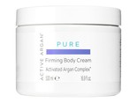 Active Argan Supersize - PURE - Whipped Firming Body Cream, 16.9oz - $32.71