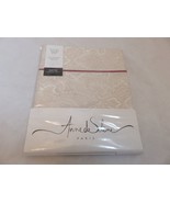 Anne De Solene Paisley king pillowcases Set - $56.11