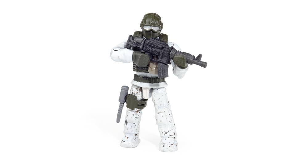 Item image 4