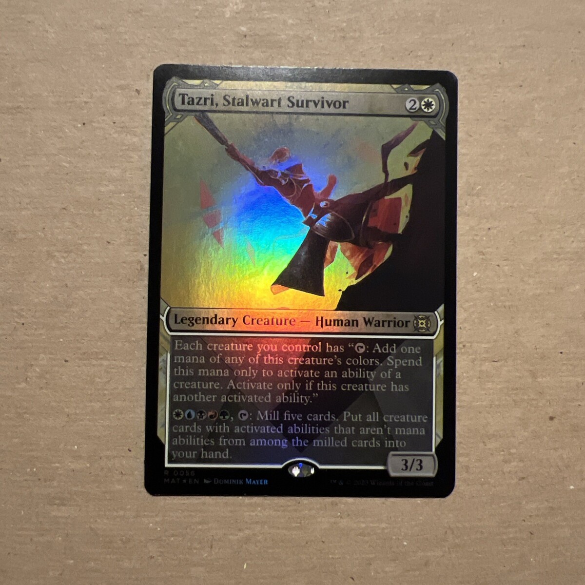 Full-size item image