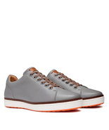 Royal Albartross PONTIAC V2 Spikeles Leather Welt Golf Shoe, Size 12, Sl... - $312.10 CAD
