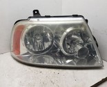 Passenger Headlight Xenon HID Headlamps Fits 03-06 NAVIGATOR 429653*~*~*... - $112.88