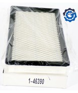 46390 New Wix Air Filter for 1995-2003 Ford Econoline E-350 E-450 - $187.00