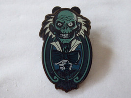 Disney Swapping Pins 150989 Ezra - Haunted Manor Portrait - Mysterious-
show ... - £11.03 GBP