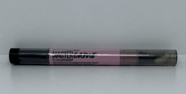 Maybelline Master Camo Color Correcting Pen 30 PINK for Dullness Light S... - £5.14 GBP