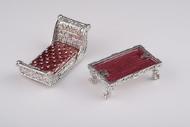 Item image 11