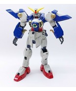 Electric Mobile Deformation Dx Wing Gundam 12" Figure  - $41.25